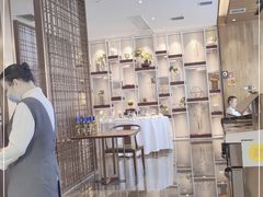 -新长福(星沙店)