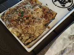 -唐力九头鸟烧烤·罗田吊锅(西云楼店)