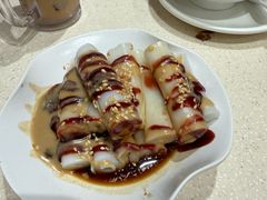 -池记(尖沙咀店)
