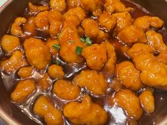 -一味大院•桐庐菜传承店(春江路店)