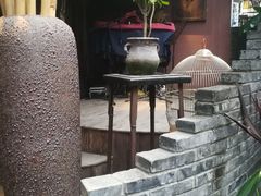 -都氏家DUSJOY(翡翠城店)