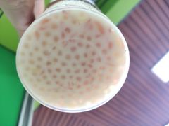 -茶百道(京溪店)