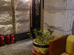 -樱蘭全息养生馆(三里屯店)