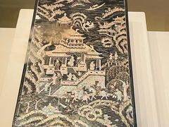 -浙江省博物馆(孤山馆区)