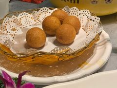 -红辣椒·川菜·火锅(张杨路店)