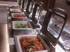 -乐海堂(乐海路旗舰店)