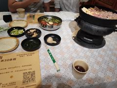 -名扬烤肉(起源店)