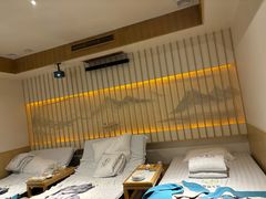 -富足轩·健康派(东港店)