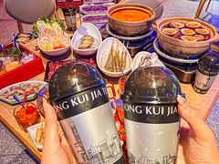 -红盔甲·小龙虾(车公庙店)