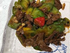-顺德佬(石厦店)