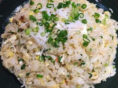 -綱元·海鲜豆捞(明州里店)