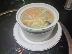 -顺峰顺水顺德菜(龙华店)