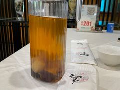 -李老爹香辣蟹(宣武门店)