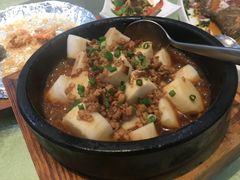 -小北江河鲜(新城店)