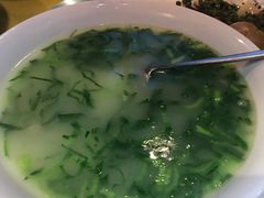 -东方山水金沙酒店-雅香阁中餐厅