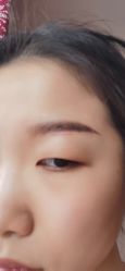 -久匠·纹眉纹绣半永久