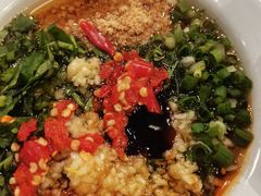 -马路边边串串香(一匡街店)