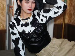 -LIENOW来闹密室剧本推理&狼人杀(东方亿象城店)