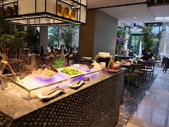 -南京金陵饭店