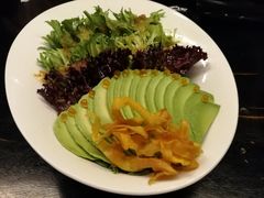 -小十料理(新城店)