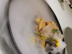 -鹏湾.壹号