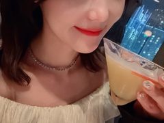 -城市露台景观餐厅(淮海路店)