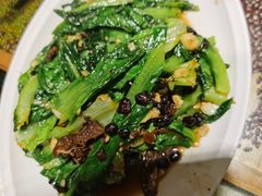 -潮十三潮汕砂锅粥(高新四路大都荟店)