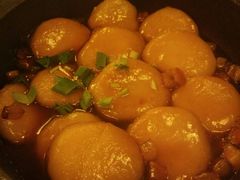 -杨记隆府(白象街店)
