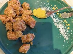 -后海16号·北京私房菜