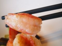 -三利音·浦之舟(滨江大道店)