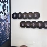 福州探店|ZONE COFFEE 