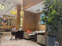 -阿杜打边炉(五江天街店)