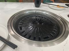 -有鱼吃·纸包烤鱼(曲江创意谷店)