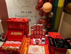 点击看大图 -珂兰钻石(美美2购物中心店)