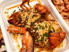 -盒马鲜生(宝地店)