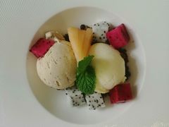 -蝶舍·MAISON PAPILLON