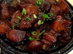 -富临轩私房菜(集庆门大街店)