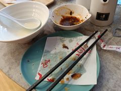 -高玛纳驴肉火烧(一世界店)