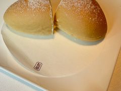 -炳胜私厨(中达旗舰店)