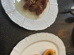 -福1039(愚园路店)