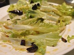 -刘胖子家常菜·蹄花焖藕(富安街店)