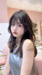 -AD HAIR 