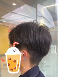 -川和潮人