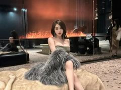 -香港铜锣湾皇悦酒店