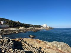 -海东龙宫寺