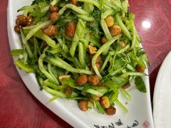 -天瑞祥烧麦馆(芥园西道店)