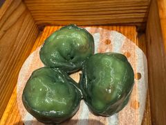 -北海银滩皇冠假日酒店-德丰楼中餐厅