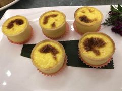 -桃园盛宴·岭南粤菜·手工茶点(南庄店)