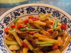 -邻里佬湘(东区店)