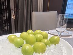 -庆和楼(北师大店)